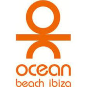 Logo-Ocean-Beach-Club - We Sell Club Tickets Ibiza_1