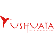 Ushuaia Ibiza