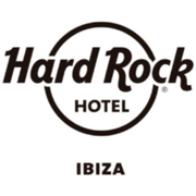 Hard Rock Ibiza