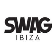 Swag Ibiza