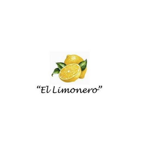 limonero-1